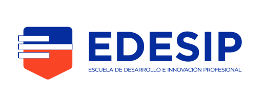 EDESIP LEARNING