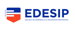 EDESIP LEARNING