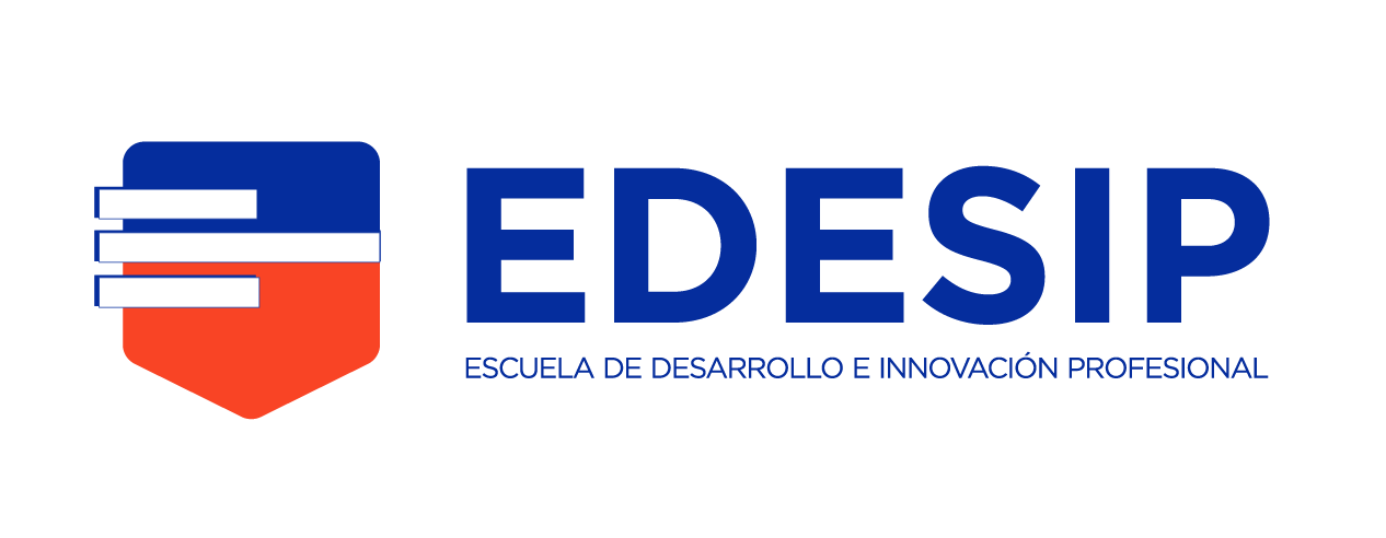 EDESIP LEARNING